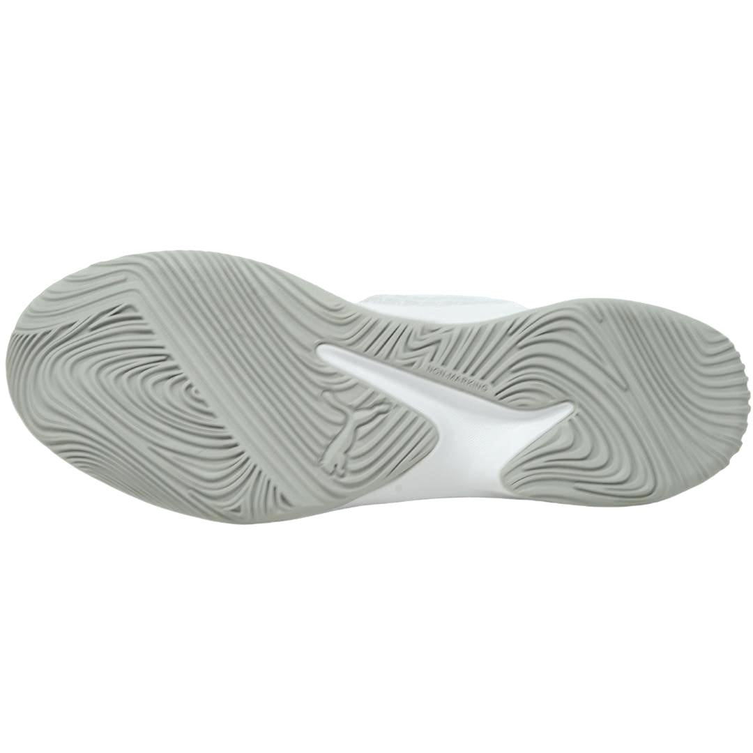 Puma Adrenalite 4.1 Trainers - Nova Clothing