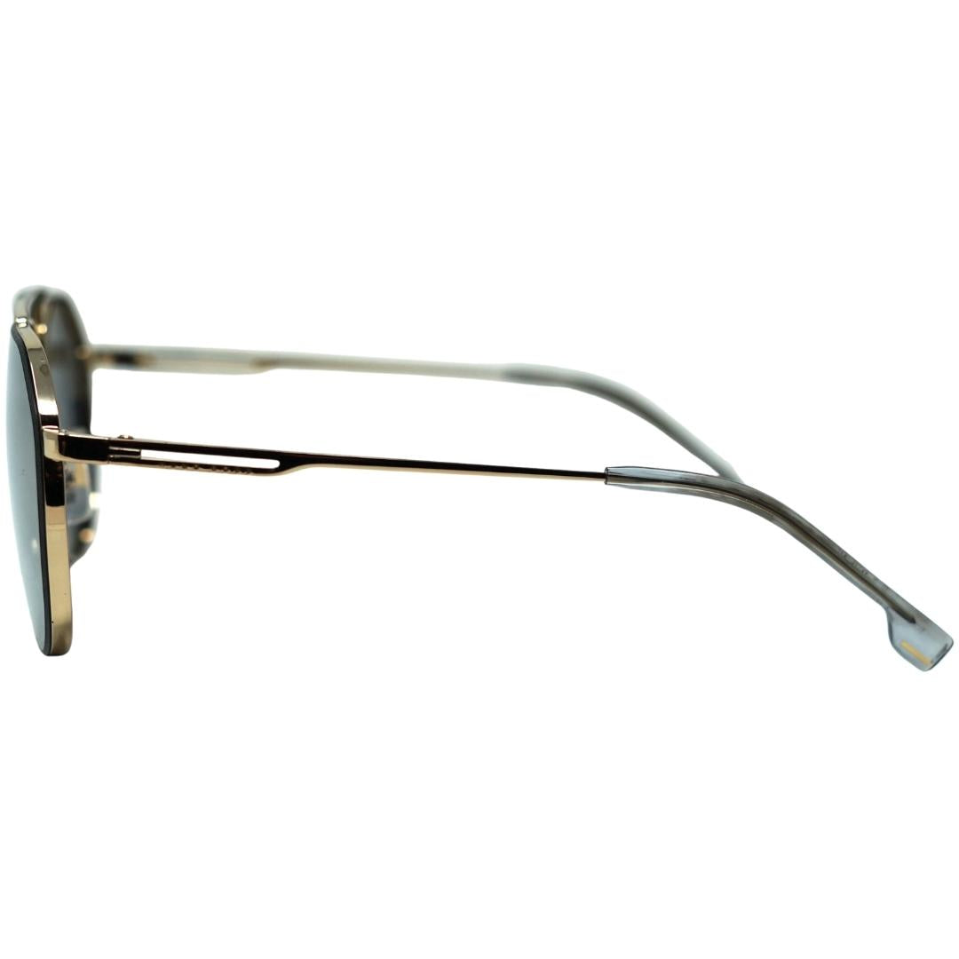 Hugo Boss 1326 S 0J5G Ue Gold Sunglasses