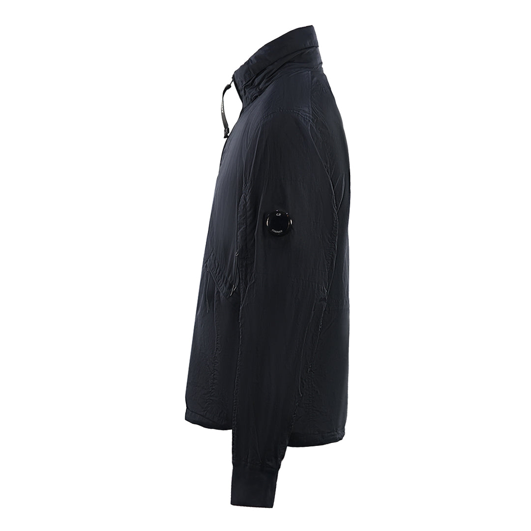 C.P. Company Chrome R Total Eclipe Jacket
