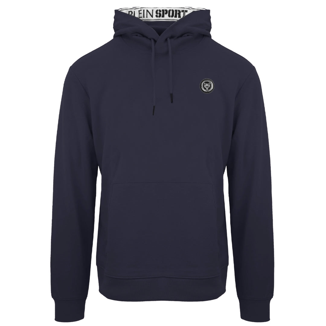 Lyle & Scott Winter Weight Microfleece Green Jacket S