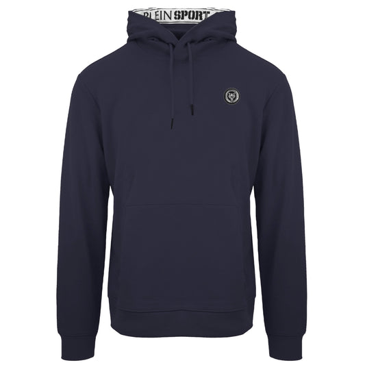 Lyle & Scott Winter Weight Microfleece Green Jacket S