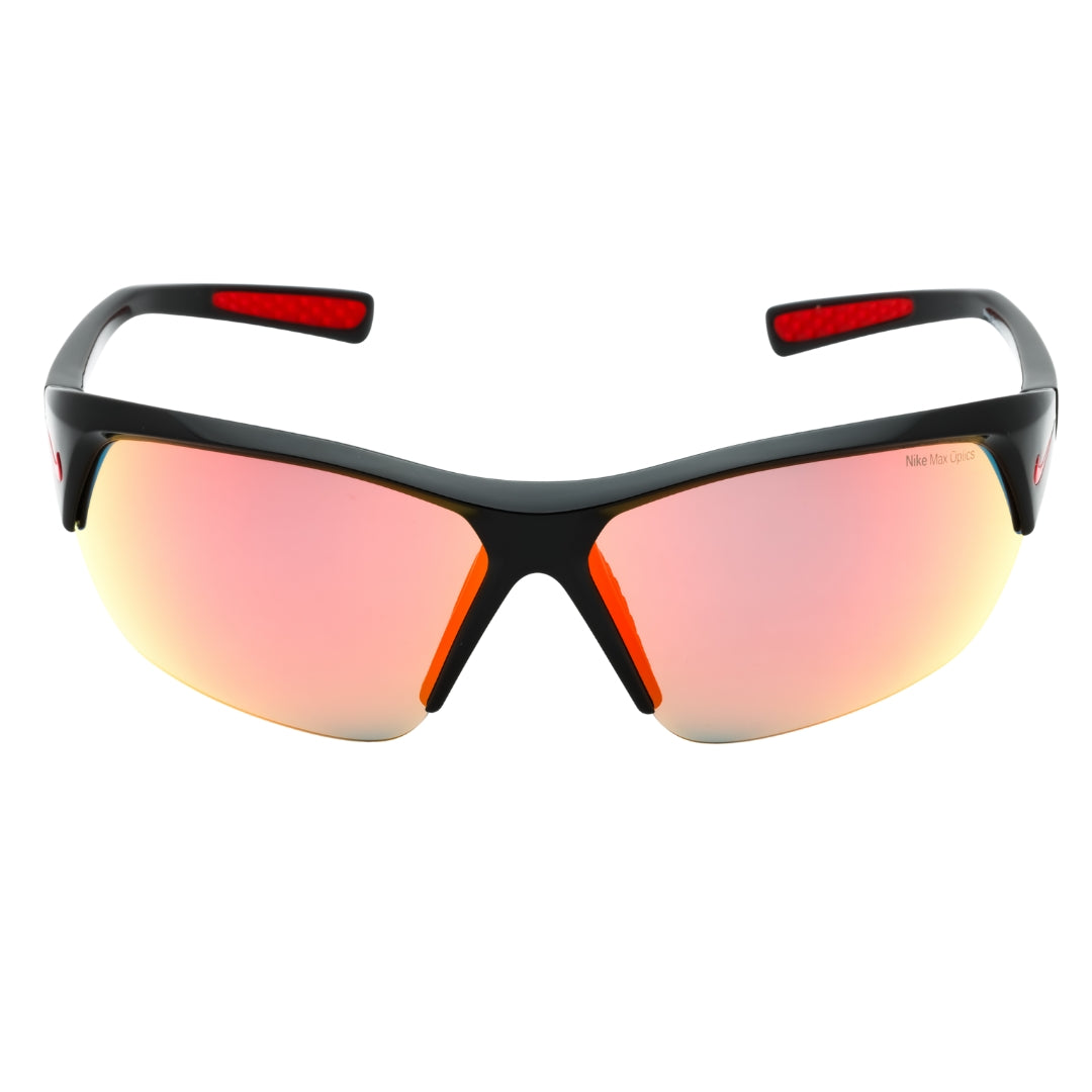 nike skylon exp 2 sunglasses