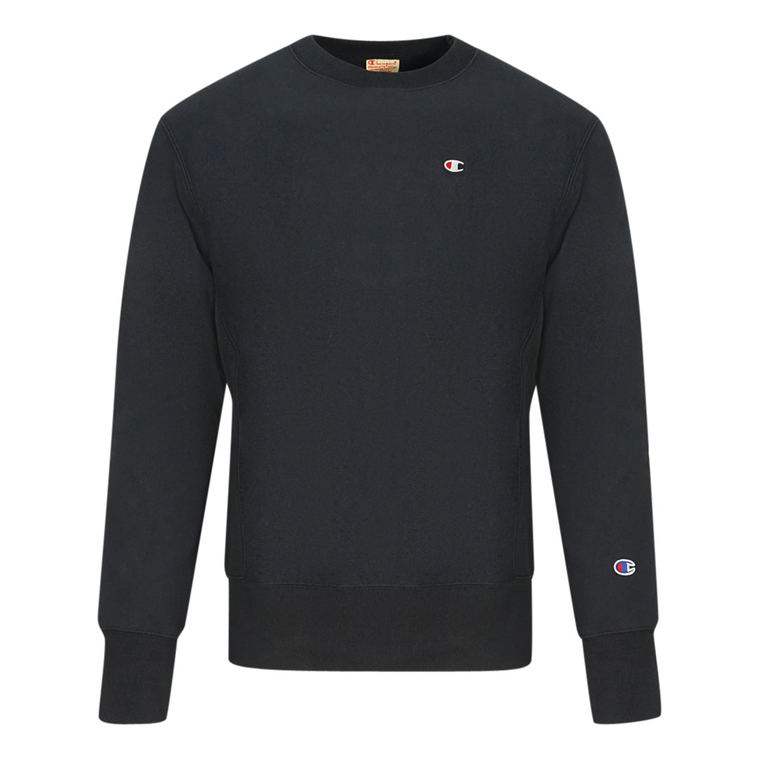 Champion Sportswear Champion Knitwear Co Champion Reverse Weave C