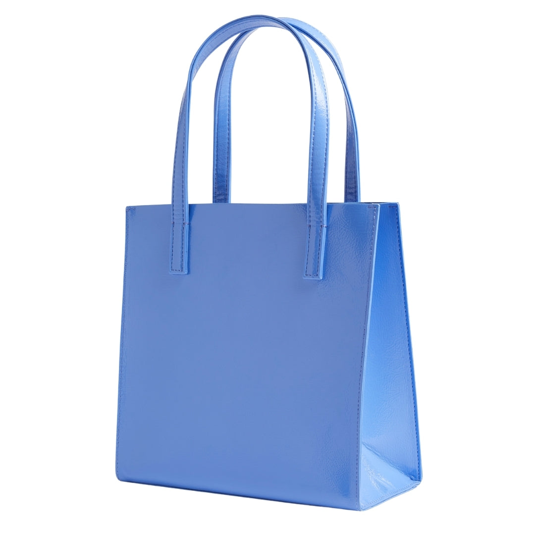 Ted Baker WXB CRINION Crinkle Small Icon Bag One Size