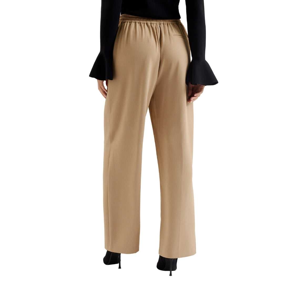Ted Baker WMT LILIAAH Straight Leg Jogger 1