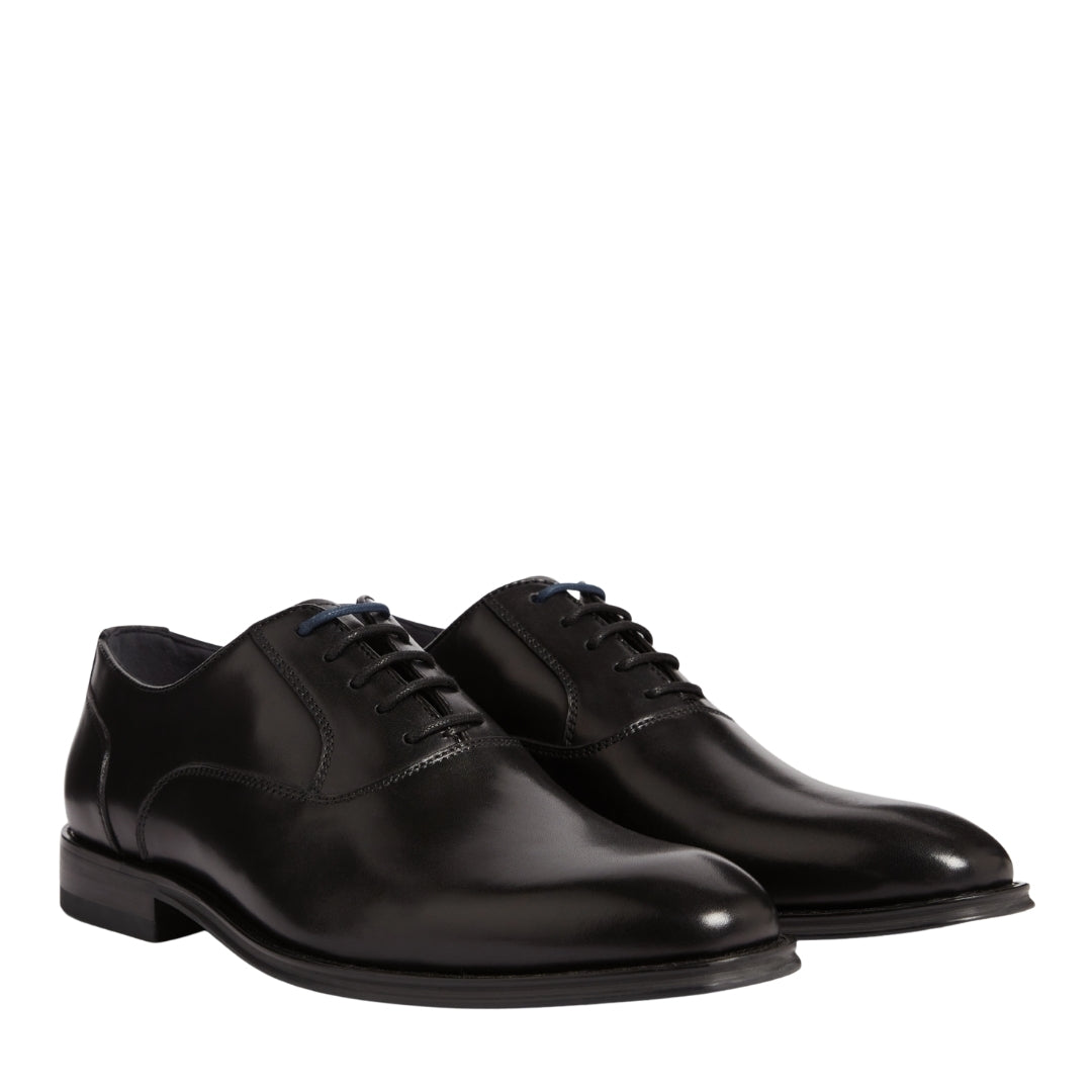 Ted Baker Brogue Shoe UK 7