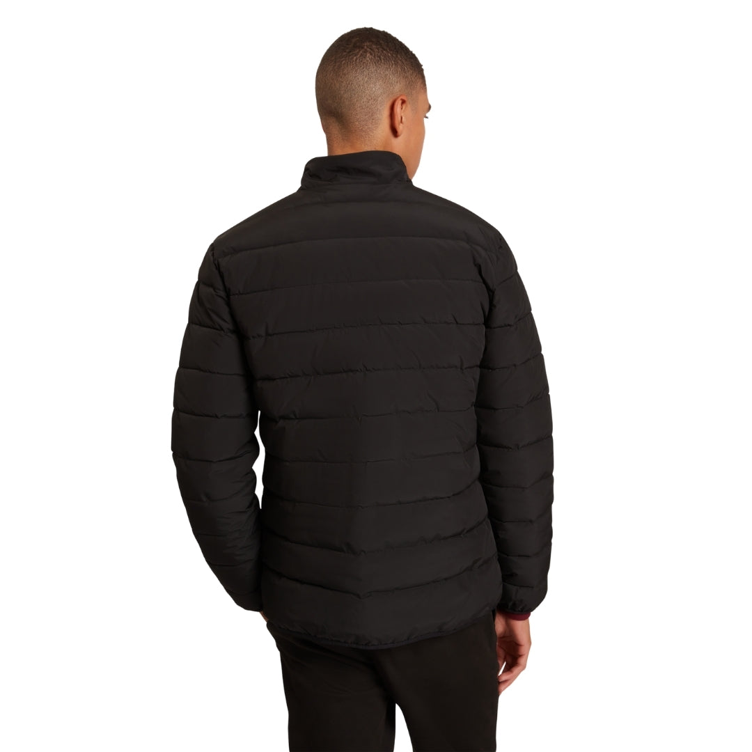 Ted Baker Quilted Lightweight Jacket 2