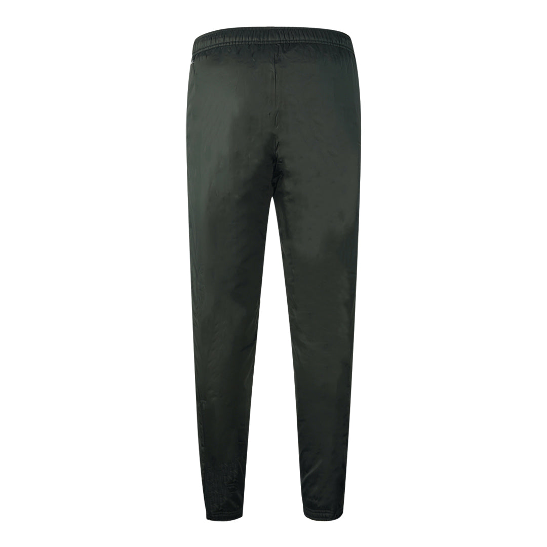 Puma Windcell Padded Training Pants