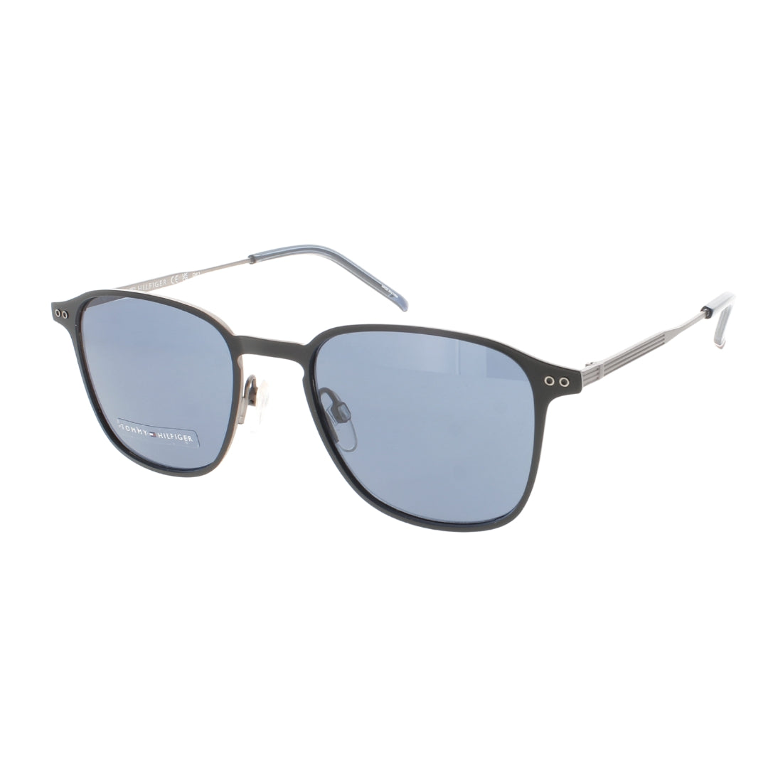 TOMMY HILFIGER TH-TH-1972/S-0RZZ/KU Sunglasses One Size