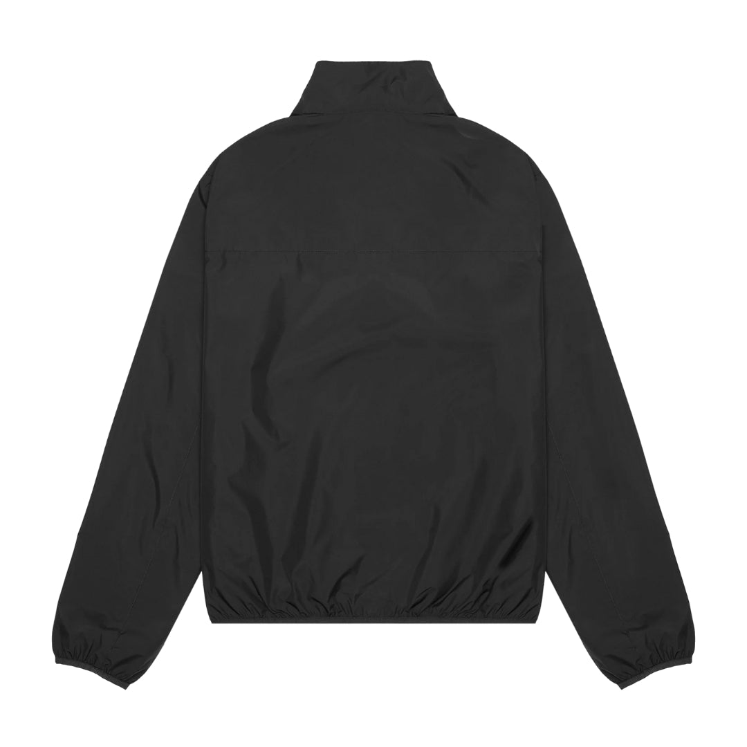 Aquascutum Active Rlg Windbreaker Black L