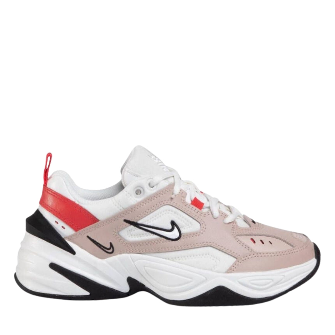 NIKE AO3108 205 Nike M2K Tekno TRAINER WOMENS UK 7
