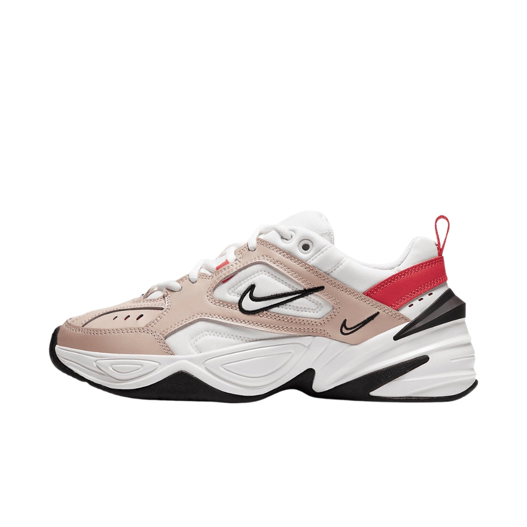 NIKE AO3108 205 Nike M2K Tekno TRAINER WOMENS UK 7