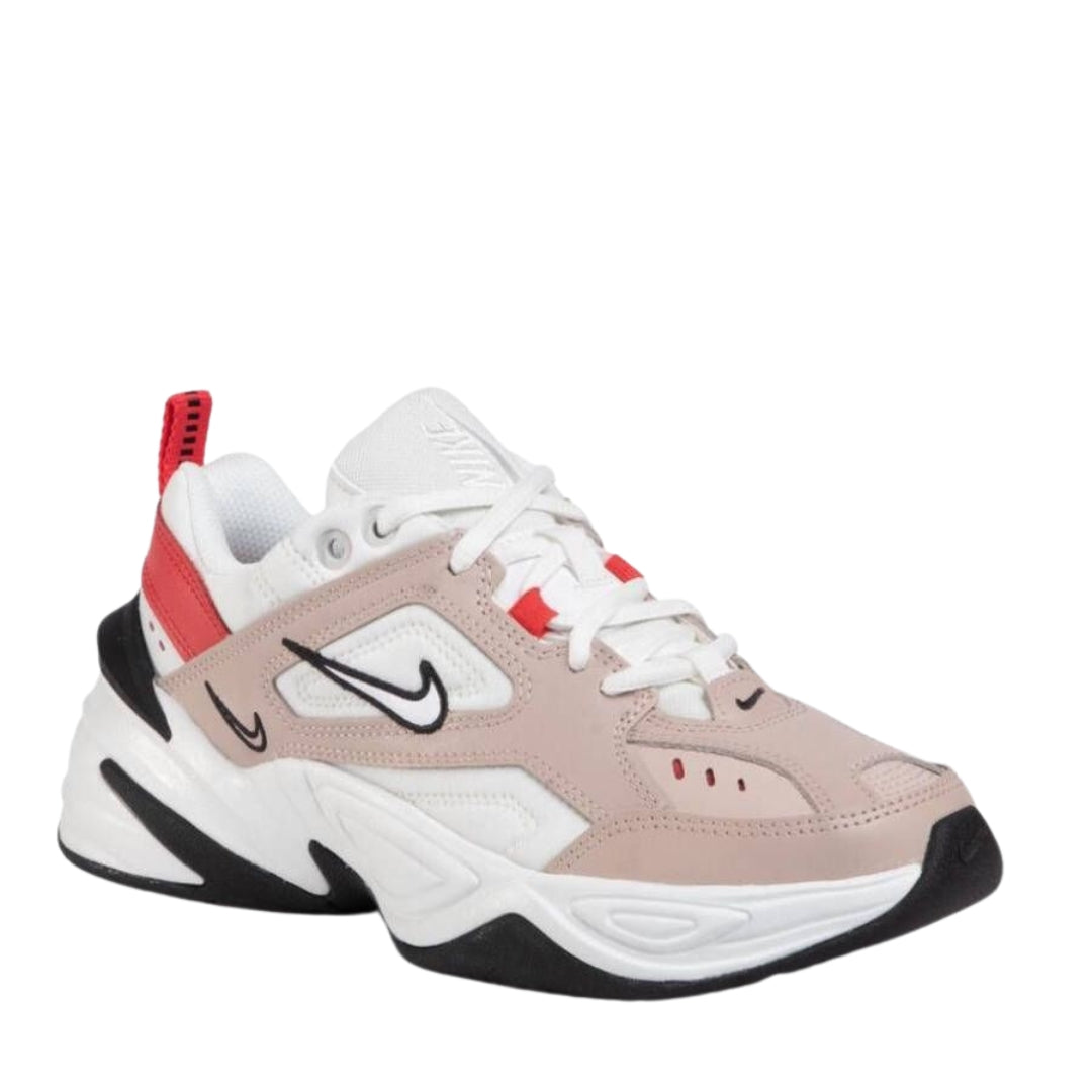 NIKE AO3108 205 Nike M2K Tekno TRAINER WOMENS UK 7