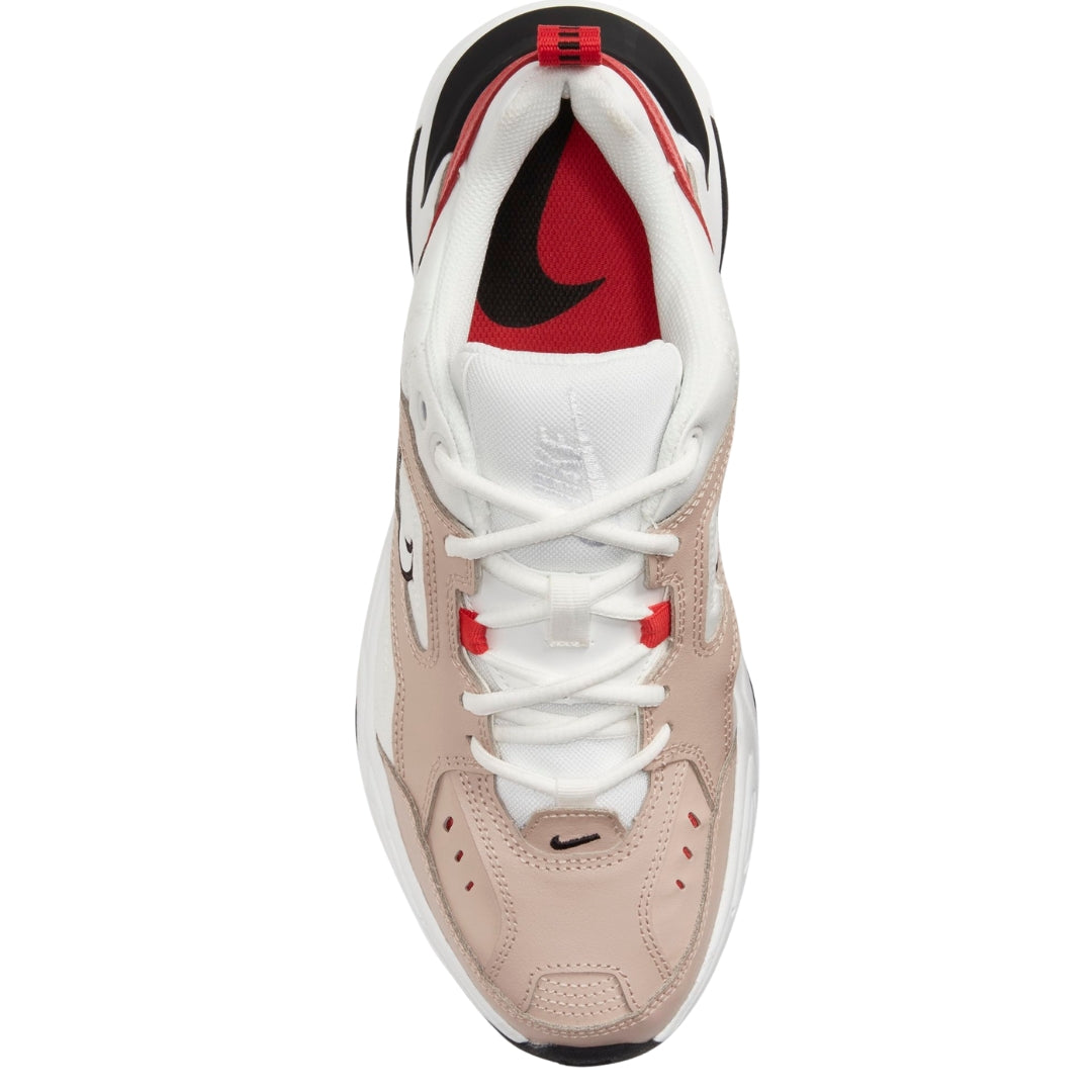 NIKE AO3108 205 Nike M2K Tekno TRAINER WOMENS UK 7