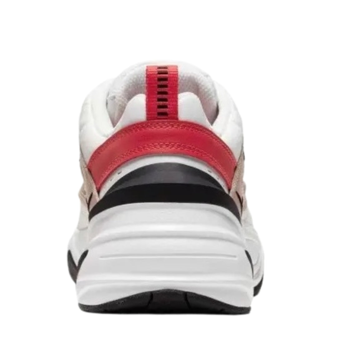 NIKE AO3108 205 Nike M2K Tekno TRAINER WOMENS UK 7