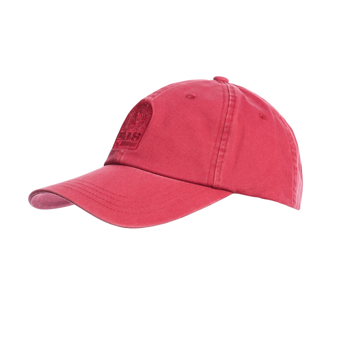Parajumpers ARDINE CAP 251MPABCHA04 GARNET One Size