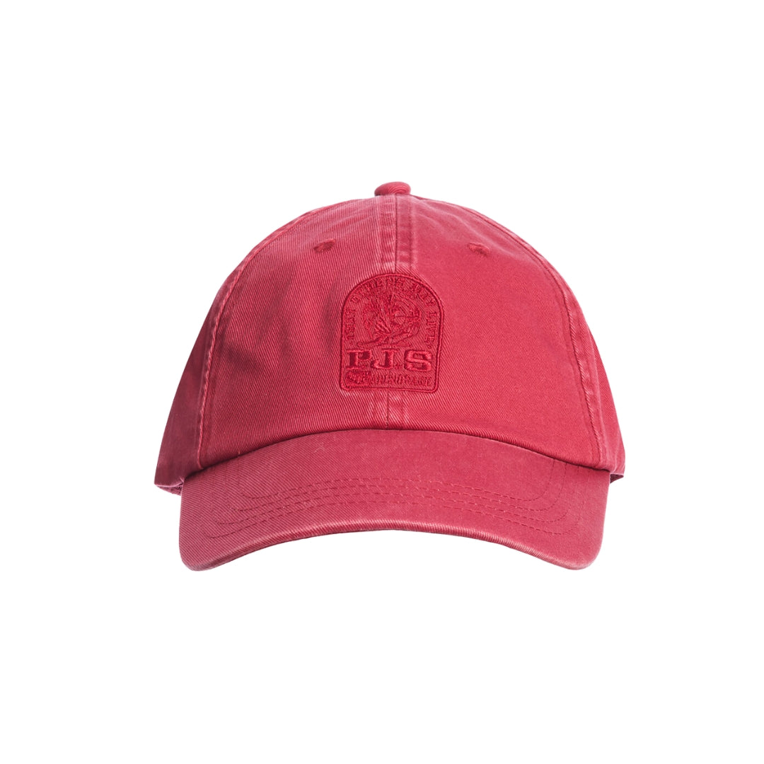 Parajumpers ARDINE CAP 251MPABCHA04 GARNET One Size