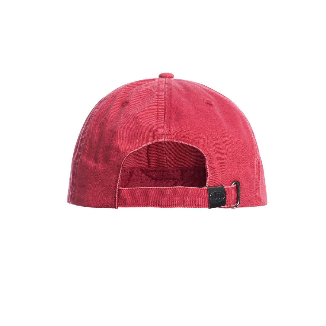 Parajumpers ARDINE CAP 251MPABCHA04 GARNET One Size