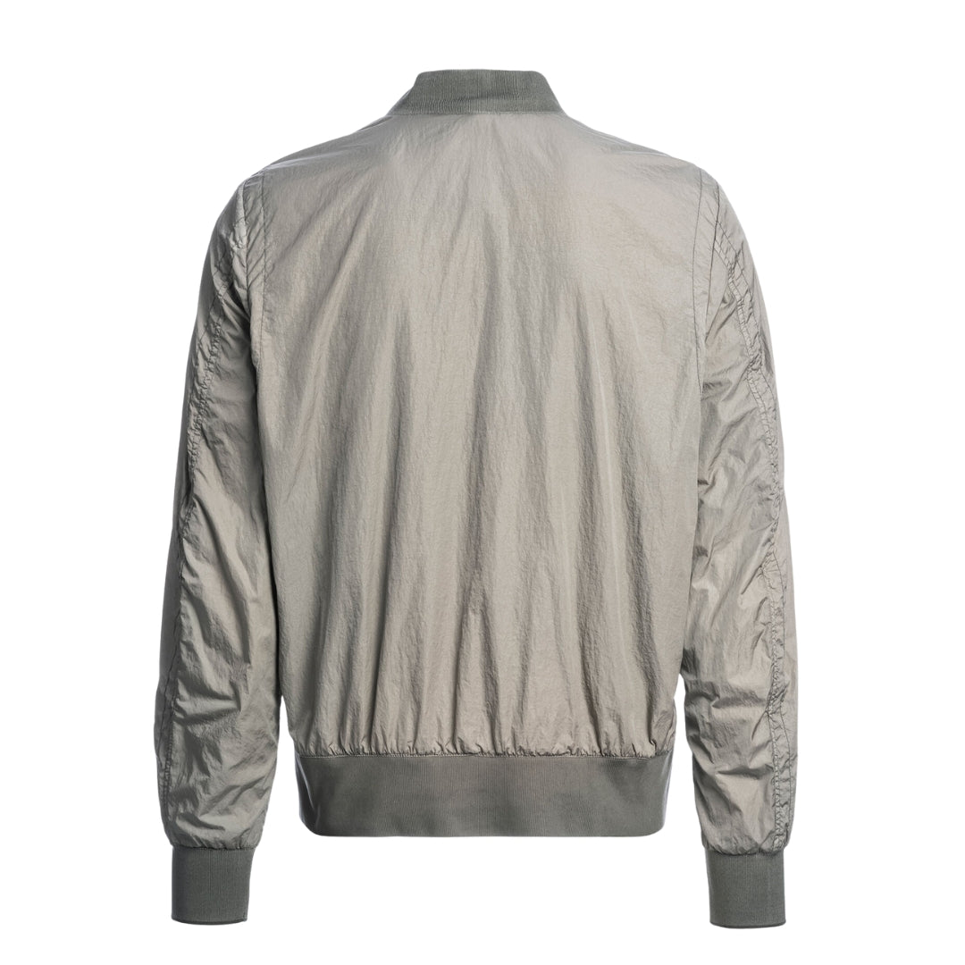 Parajumpers ASH - MAN 251MPMJKBZ03 NOWHERE L