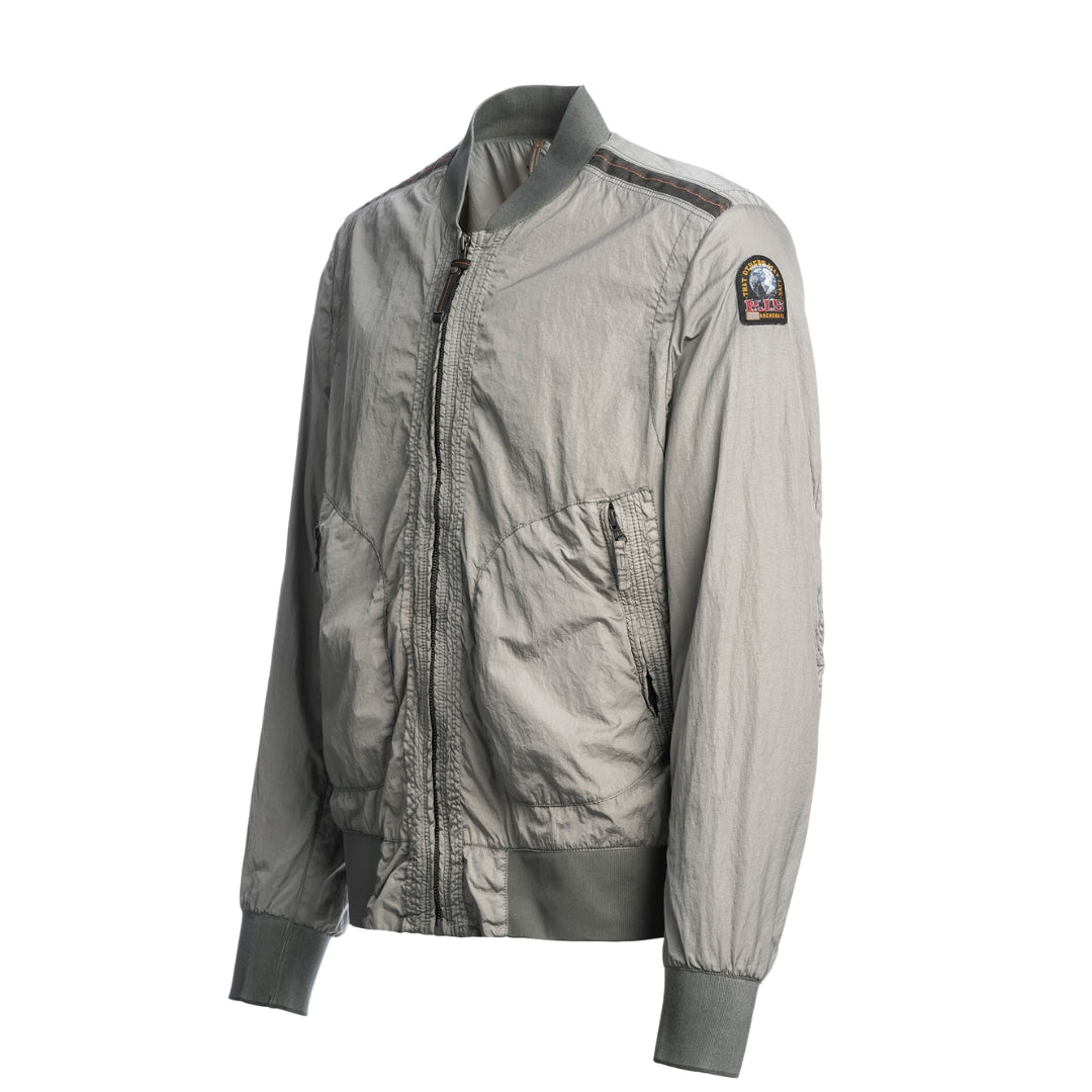 Parajumpers ASH - MAN 251MPMJKBZ03 NOWHERE L