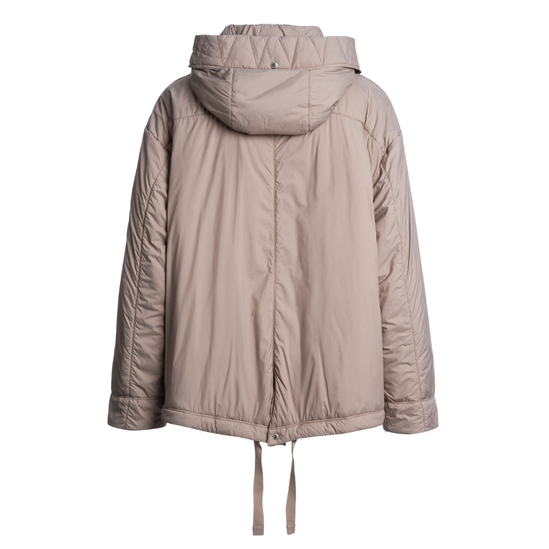 Parajumpers ASTRID - WOMAN 251MPWJKDU32 WISTFUL S