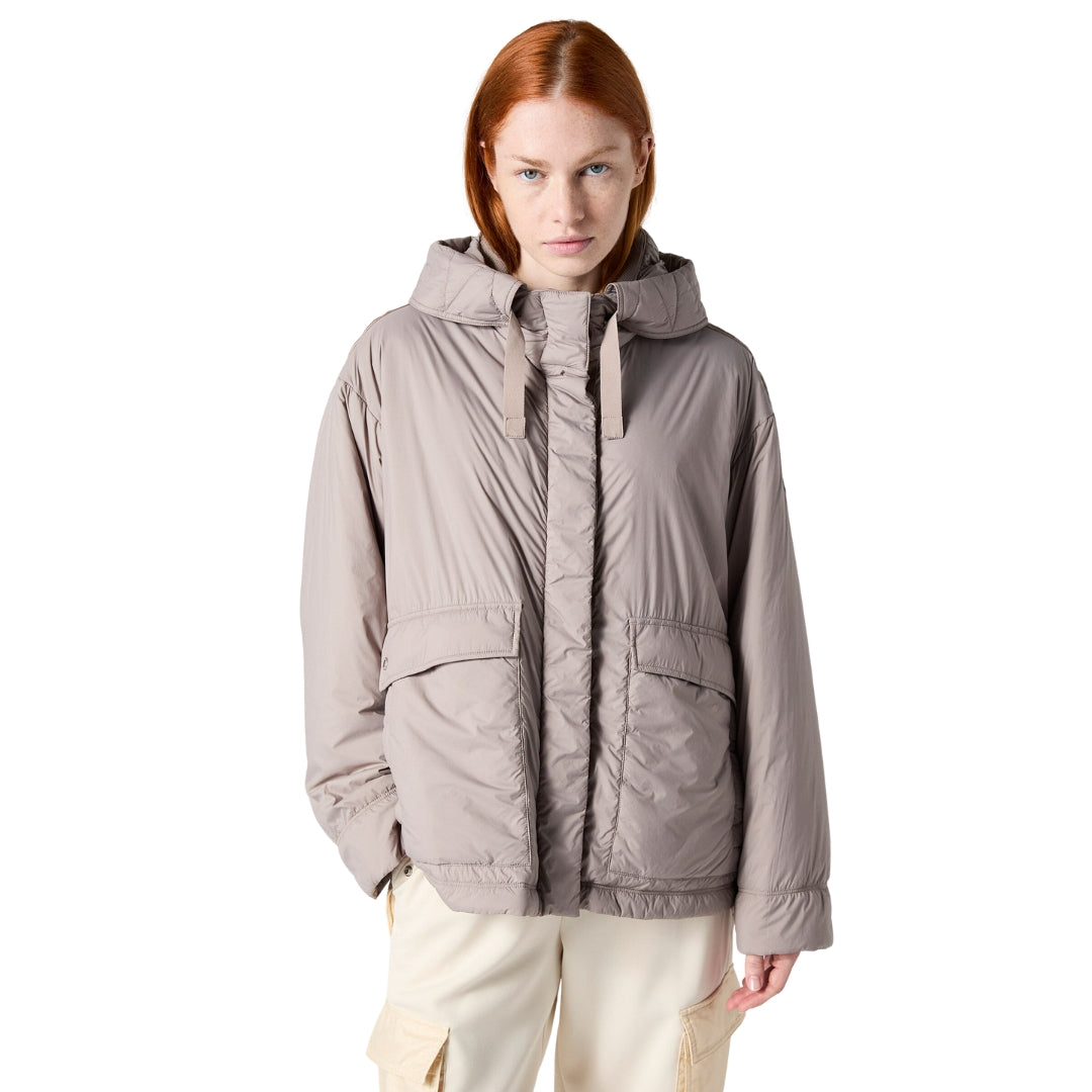 Parajumpers ASTRID - WOMAN 251MPWJKDU32 WISTFUL S