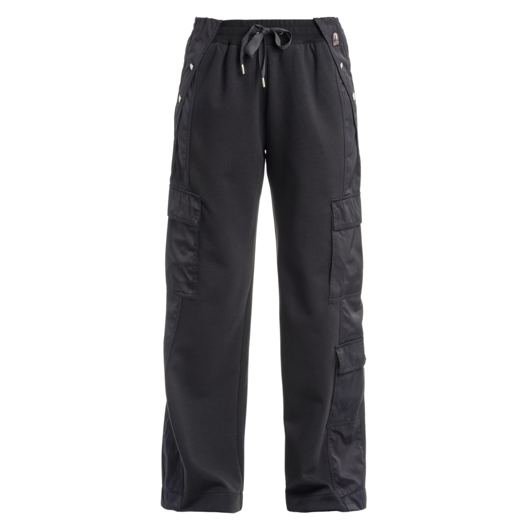 Parajumpers AVATAR PWPATF33 710 PENCIL Pants Womens S