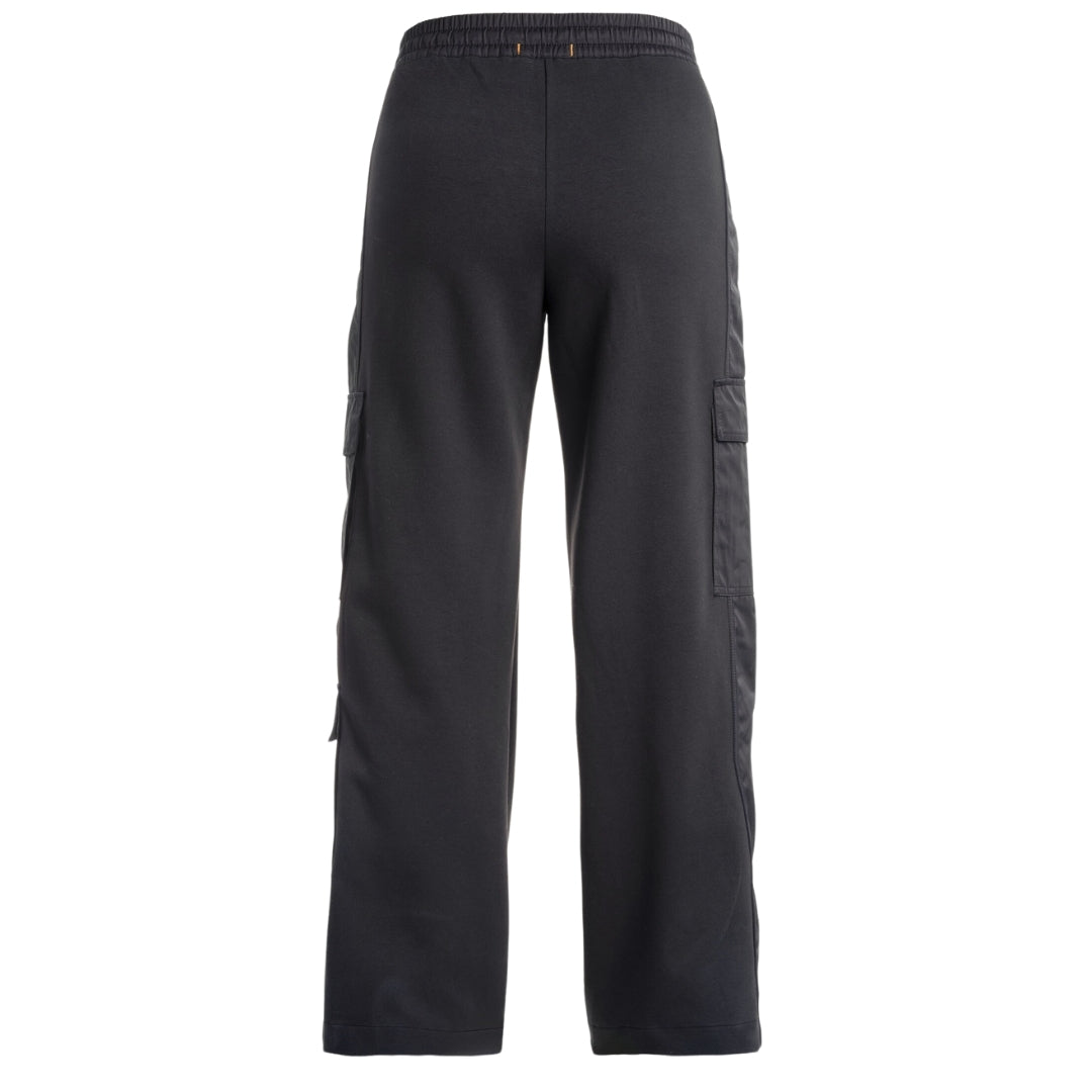 Parajumpers AVATAR PWPATF33 710 PENCIL Pants Womens S