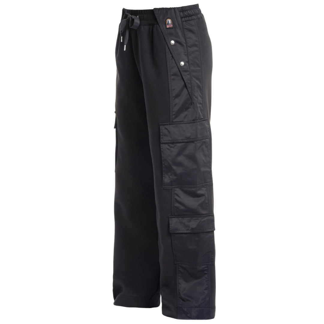Parajumpers AVATAR PWPATF33 710 PENCIL Pants Womens S