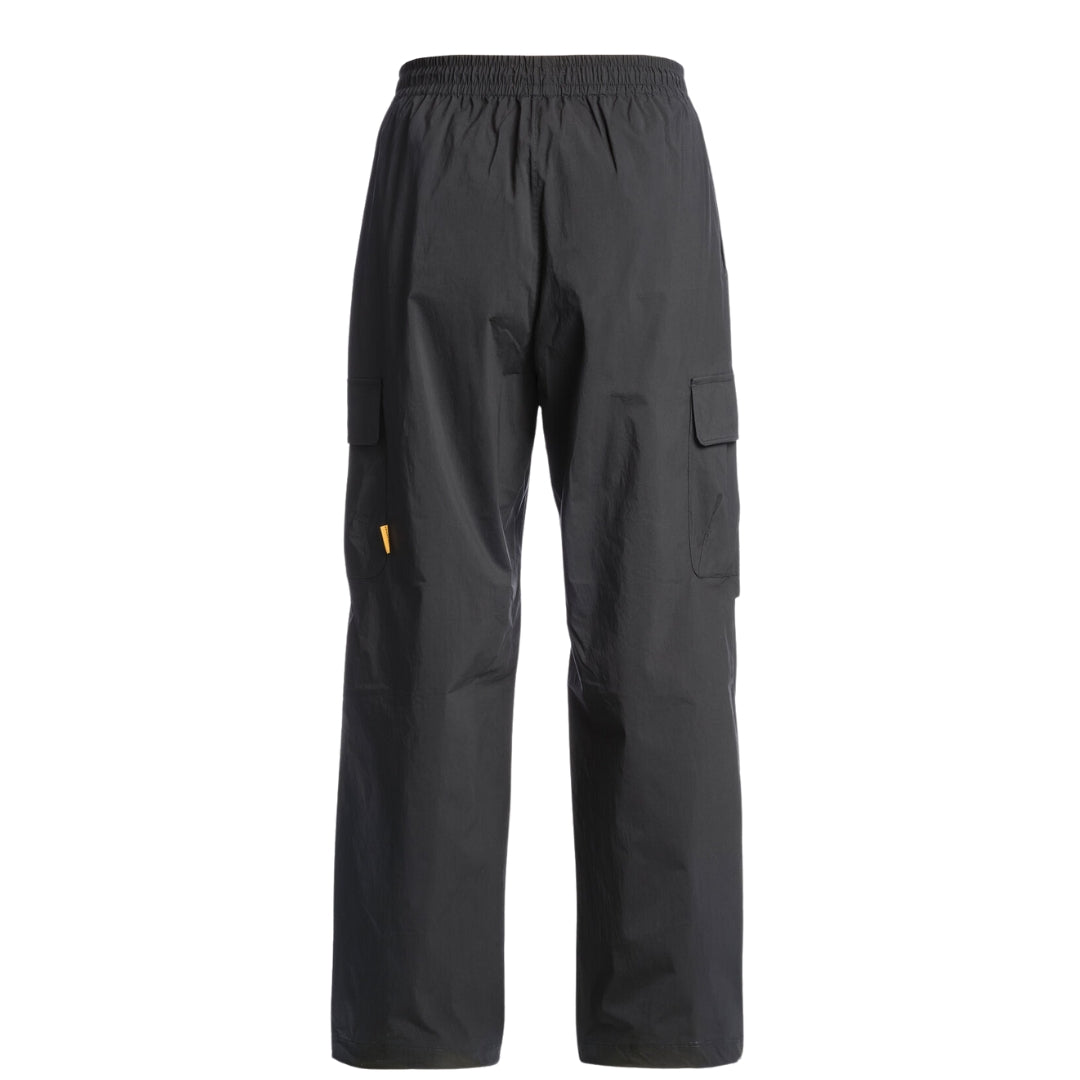 Parajumpers AVICE - WOMAN 251MPWPAUM33 BLACK S