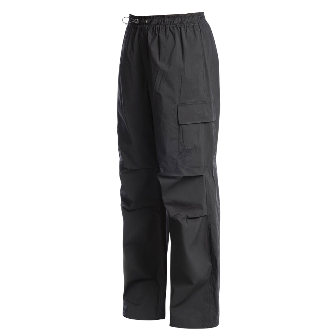 Parajumpers AVICE - WOMAN 251MPWPAUM33 BLACK S