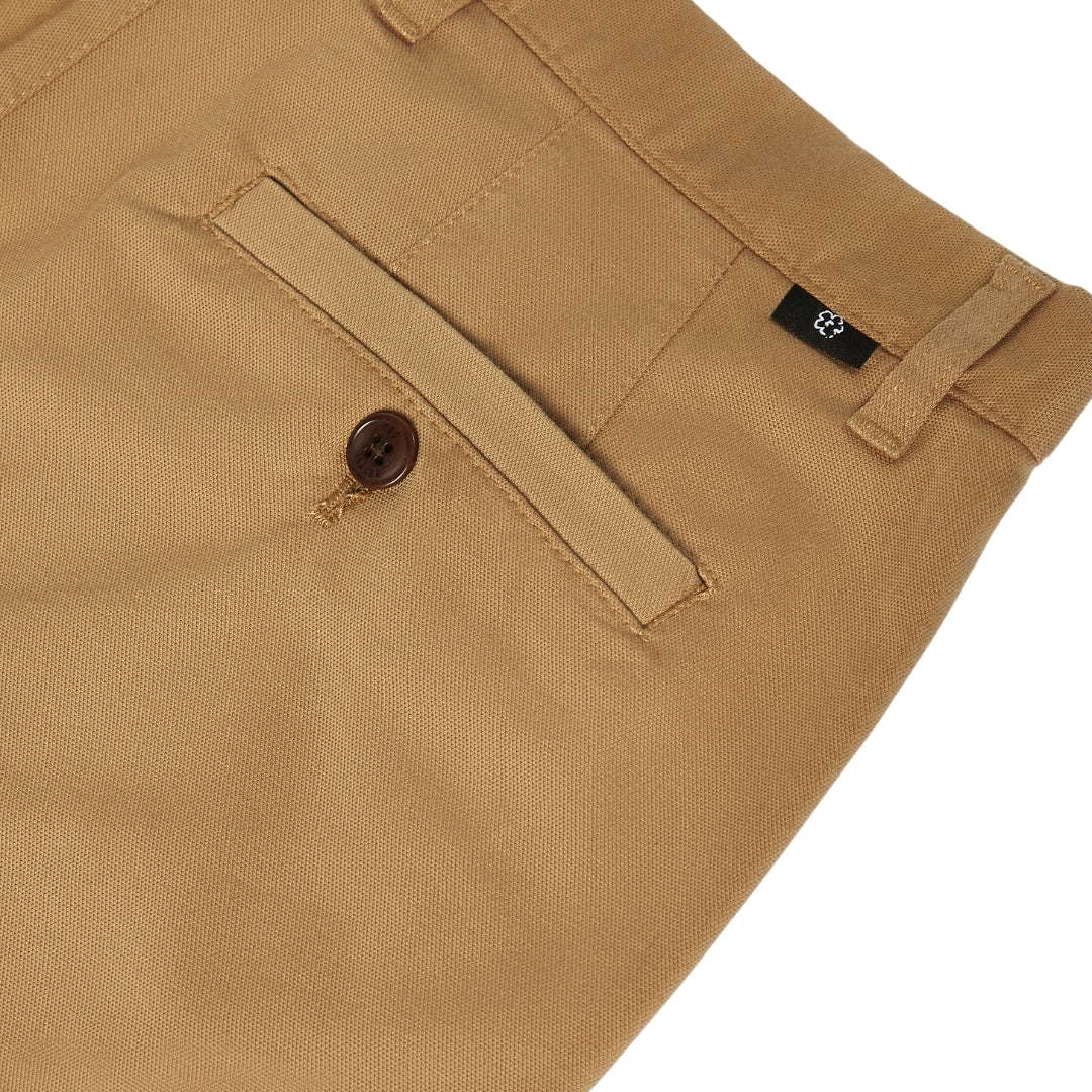 Ted Baker MMT GENBEE Regular Fit Chino 30