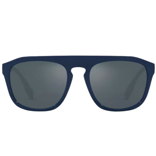 Burberry Wren Blue Sunglasses