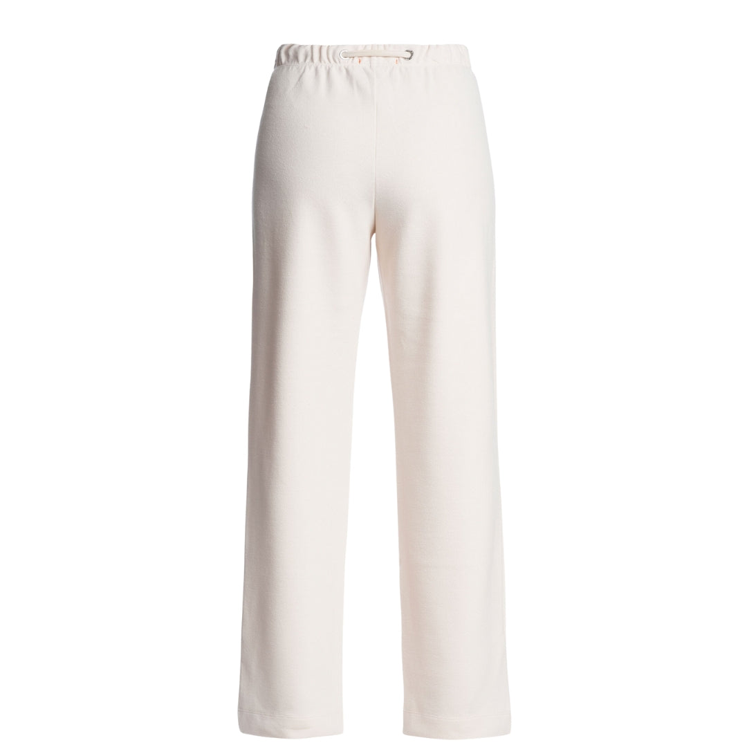 Parajumpers BIA - WOMAN 251MPWPAGX33 MOONBEAM S