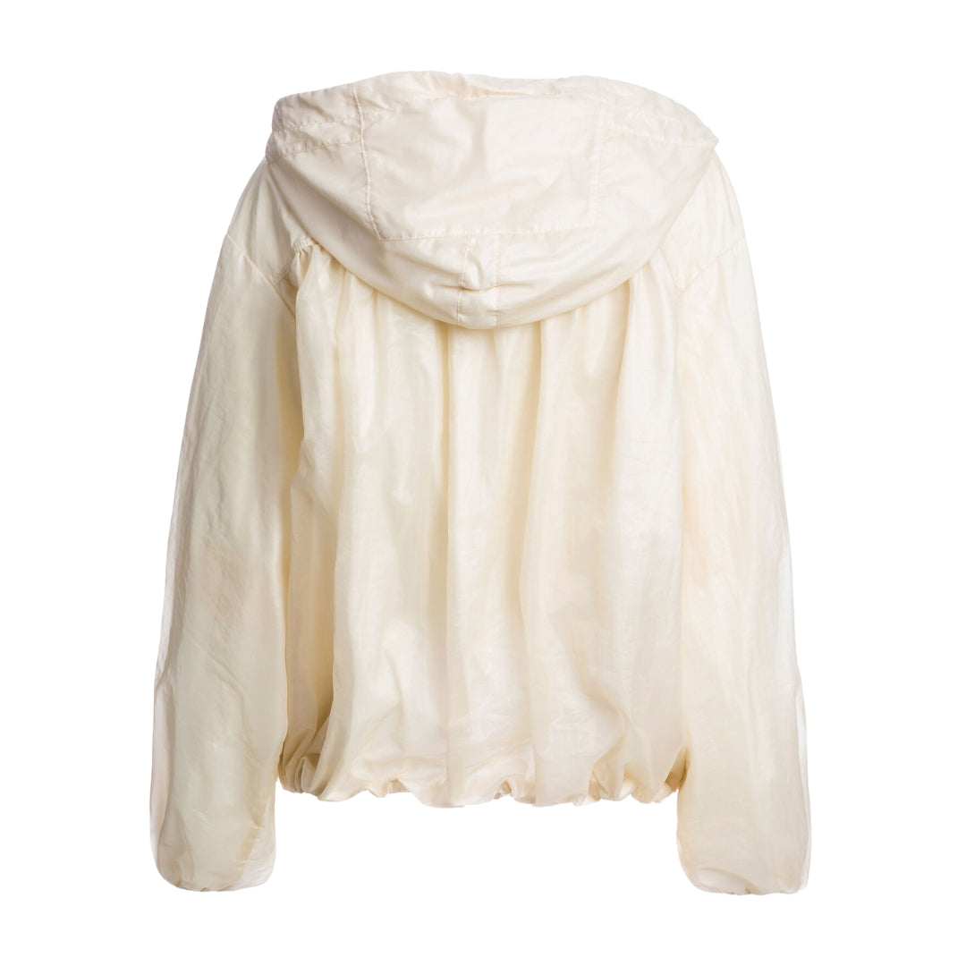 Parajumpers CARMEN - WOMAN 251MPWJKMJ31 MOONBEAM S