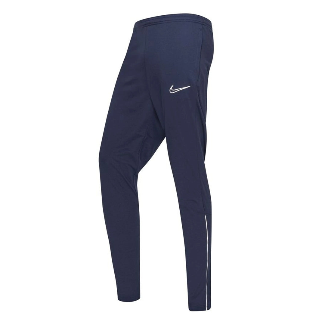 Nike Cw6131 451 Dark Navy Jogger And Zip Top Set Mens S
