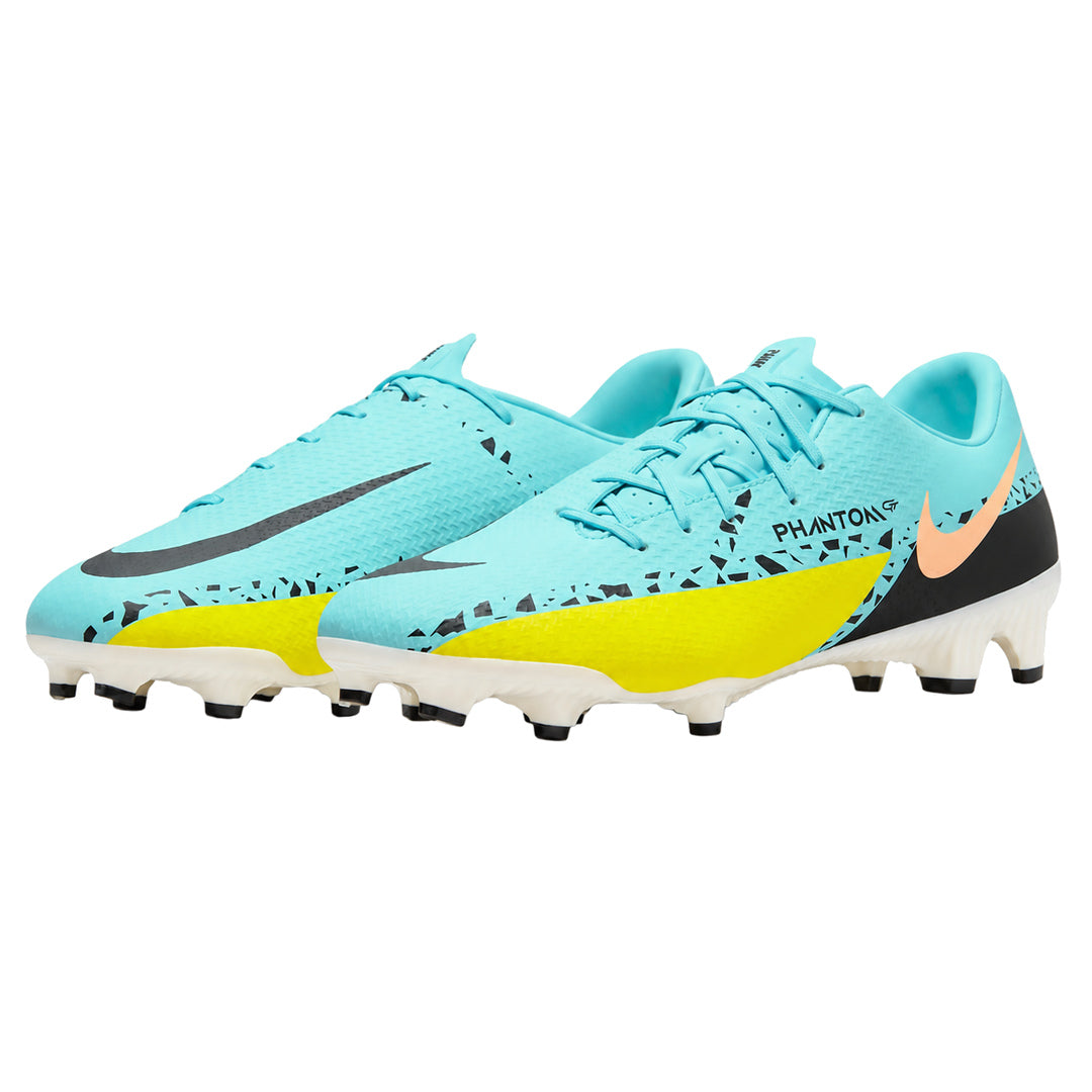 Nike Phantom GT2 Academy FG/MG Football Boots