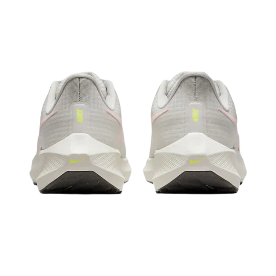 Nike Dh4072 003 Grey/Pink/White Trainer Womens UK 3.5