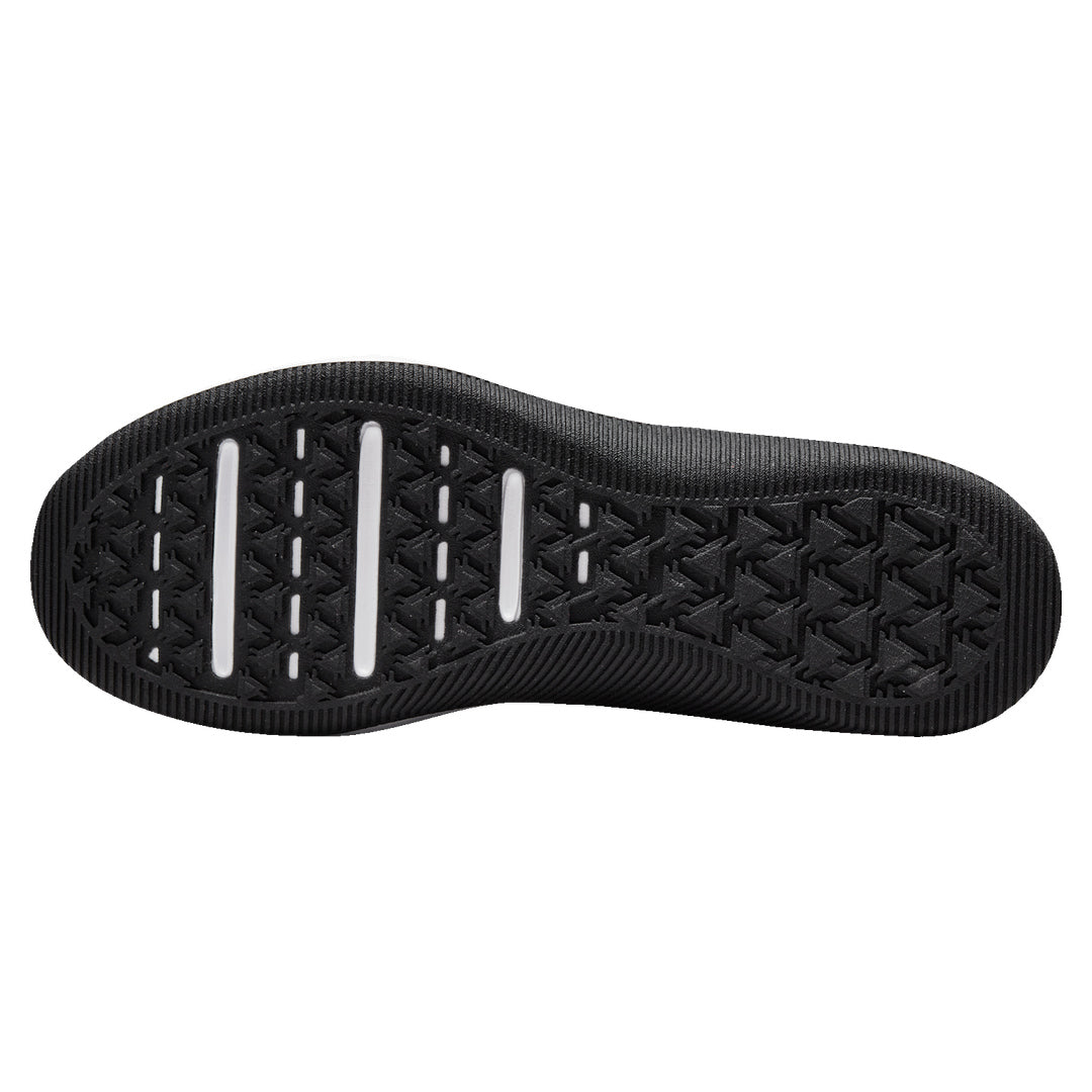 Nike Women's MC Trainer 2 Black Iron Grey Trainers UK 7.5