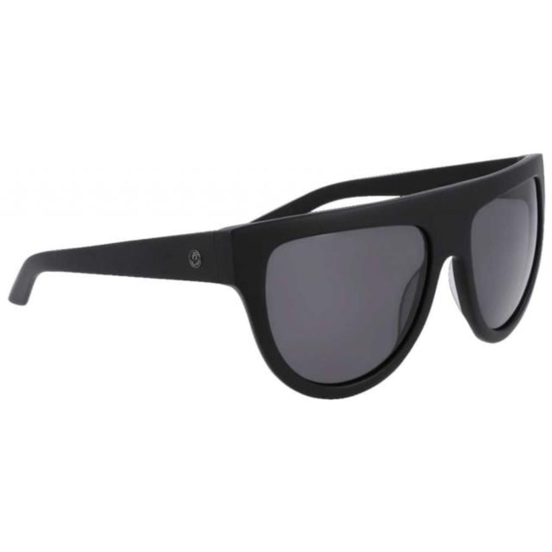 DRAGON DRAGONDRDUSKLL002 Sunglasses One Size