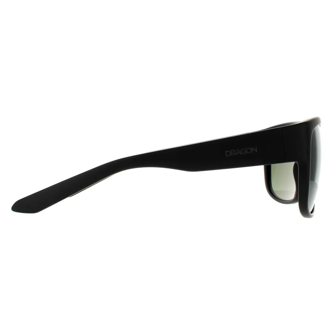DRAGON DRAGONDRRUNE003 Sunglasses One Size