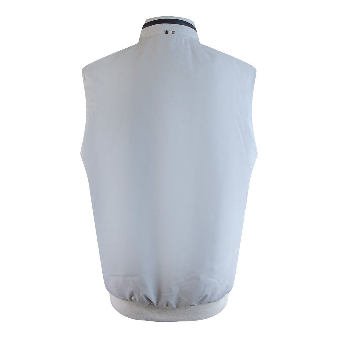 Aquascutum Active Vest Antarctica Gilet