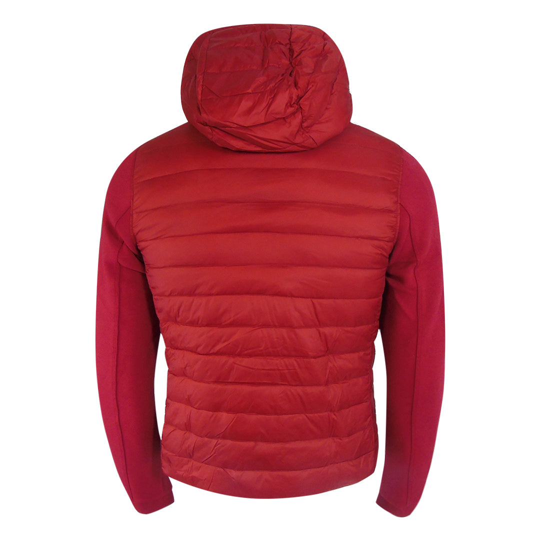 Parajumpers Susanna Rio Red Female