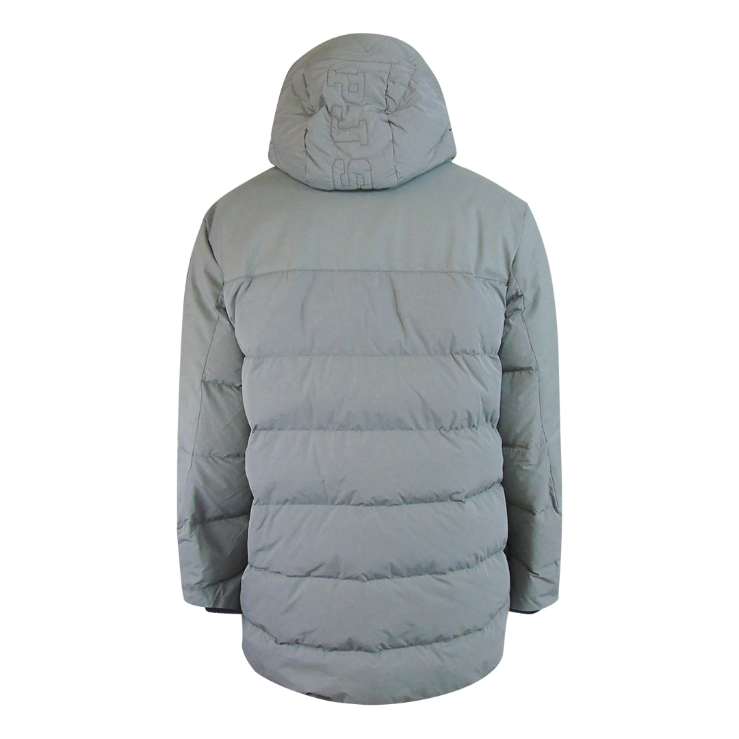 Parajumpers Hiikari Nowhere Jacket