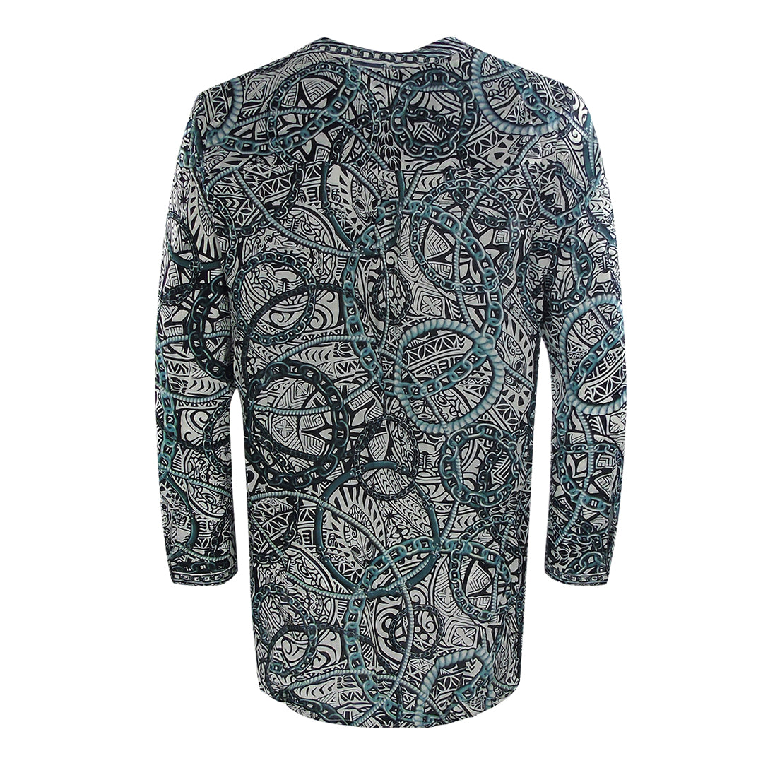Inoa Fashion Jafari 120211 Milano Shirt Womens