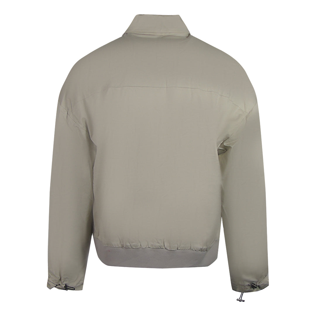 Dsquared2 Stone Beige Jacket