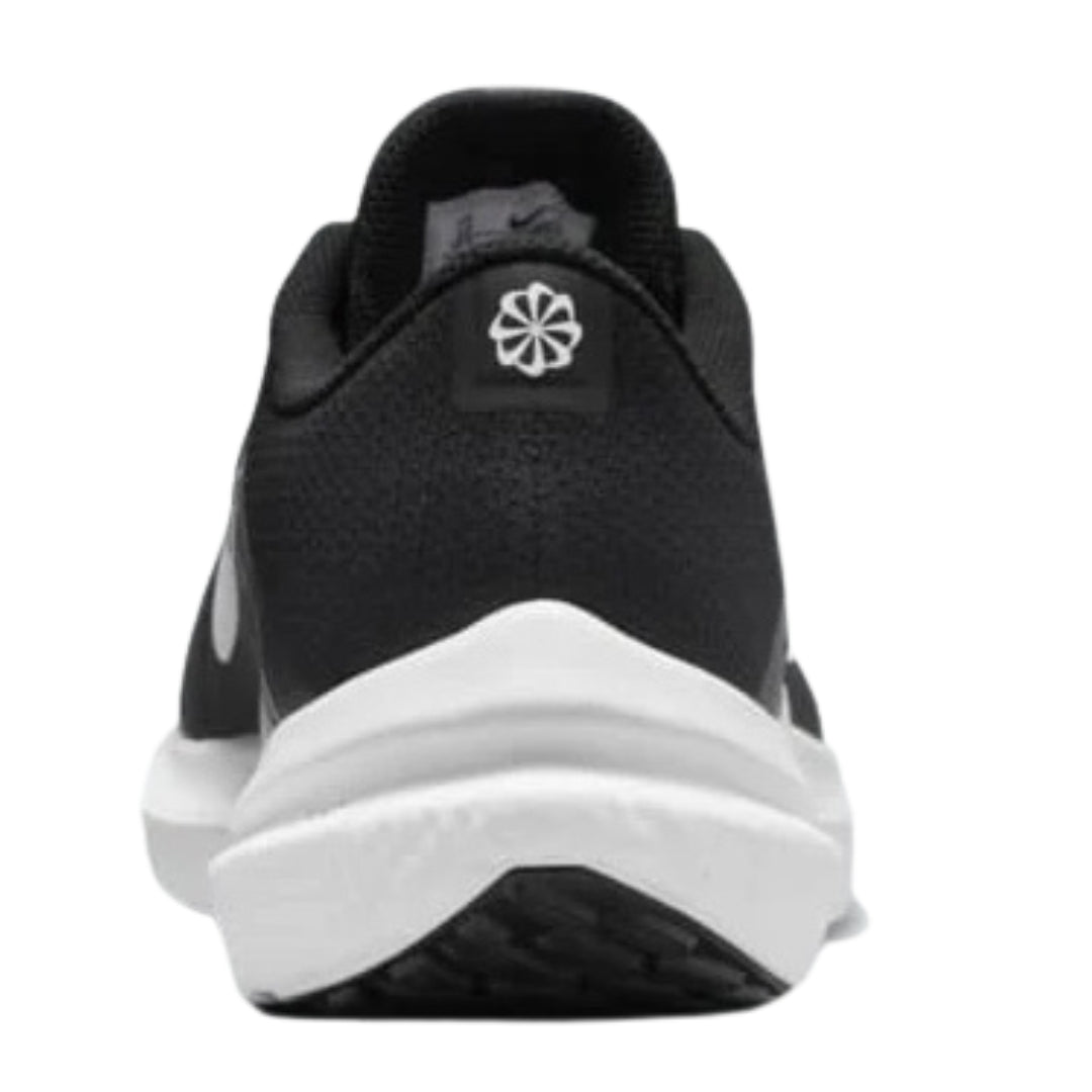 NIKE DV4022 003 Air Winflo 10 BLACK/WHITE TRAINER MENS UK 10