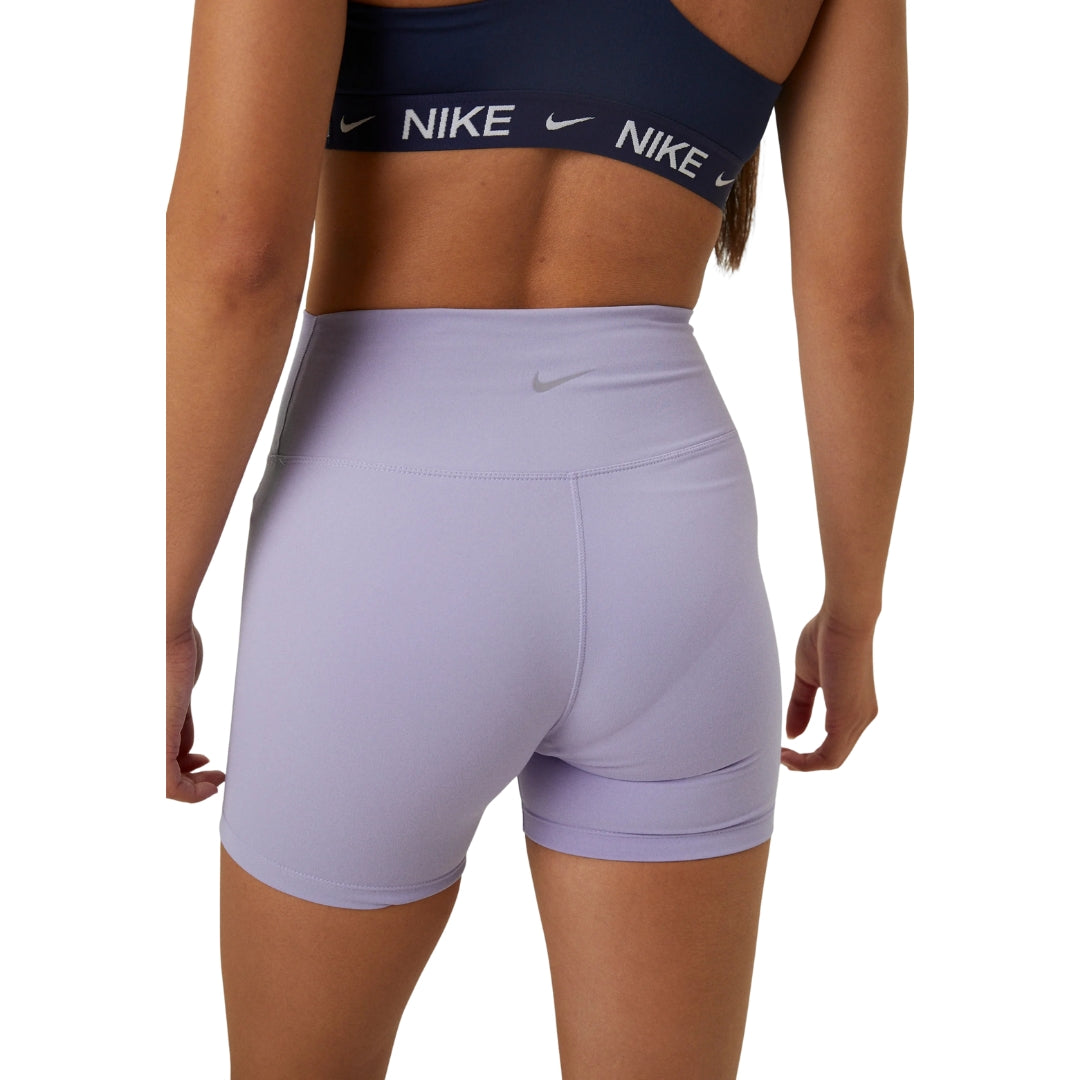 Nike Dv9022 512 Lilac Shorts Women XS