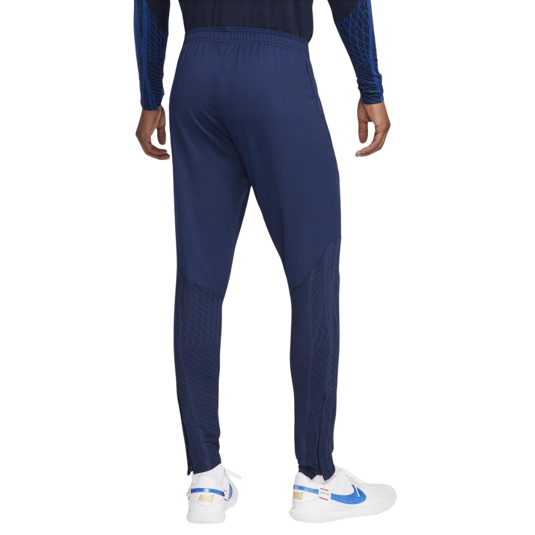 Nike Dv9269 410 Navy Jogger Mens M