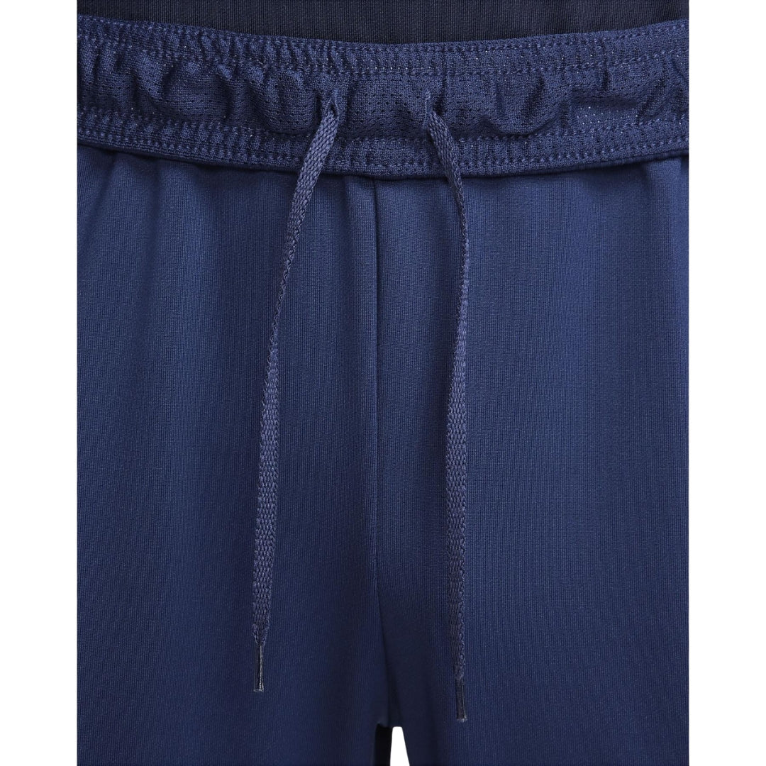 Nike Dv9269 410 Navy Jogger Mens M